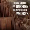 Johnnie Walker Red Label, Blended Scotch Whisky, 40% vol, Produktbild-Vorschau 4