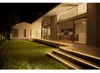 Taśma LED OSRAM SMART+ WIFI OUTD FLEX 5M, biała, 14 W, 850 Podgląd zdjęcia produktu 16