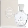 Creed Love In White Millesime EdP 75ml dla kobiet Podgląd zdjęcia produktu 8