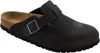 Birkenstock Schuhe Boston Anthracite Felt, 160373 Produktbild-Vorschau 27