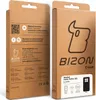 Handyhülle für Xiaomi Redmi Note 15 Pro 5G, Bizon Case Produktbild-Vorschau 7