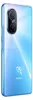 Huawei nova 9 SE 17,2 cm (6.78") Dual-SIM EMUI 12.0 4G USB Produktbild-Vorschau 8
