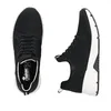 Rieker Sneaker in schwarz, Gr. 39 Produktbild-Vorschau 10