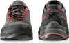 LaSportiva TX4 Evo GTX - Herren Zustiegsschuh - Produktbild-Vorschau 8