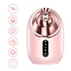 Appareil à vapeur pour le visage Vaporisateur facial Voir les images du produit 3