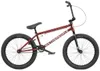 BMX Wethepeople CRS 20" BMX Rower Wyczynowy - produkt z Podgląd zdjęcia produktu 1