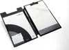 DURABLE Clipboard A4+ z 2 kieszeniami i uchwytem na Podgląd zdjęcia produktu 2