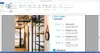 PDF PRO 4 inkl. OCR - PDFs umwandeln in Word einfach Produktbild-Vorschau 6