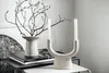 Like by Villeroy & Boch Svícen Winter Glow ve tvaru U Náhled obrázku produktu 8