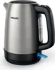 Grille-pain Philips Viva Collection HD2637/90 2 tranches Voir les images du produit 19