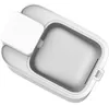 Fontana per animali Petkit Eversweet Max 2 -100 Anteprima dell’immagine prodotto 6
