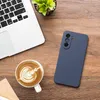 EAZY CASE - TPU Hülle für Samsung Galaxy A57, TPU Case Produktbild-Vorschau 6