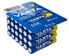 Varta Longlife, batteria monouso, AAA, alcalina, 1,5 V, 24 Anteprima dell’immagine prodotto 5