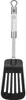 Espátula para freír WMF Profi Plus, acero inoxidable Vista previa de la imagen del producto 18