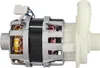 easyPART passend für 725880 gorenje Umwälzpumpe Welling Produktbild-Vorschau 4