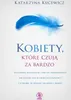 Kobiety, Które Czują Za Bardzo Voir les images du produit 1
