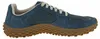 Merrell Herren Barfußschuhe 44 Produktbild-Vorschau 17