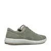 Legero TANARO 5.0 Damenschuhe - bequeme Schnür- Halbschuhe Produktbild-Vorschau 56