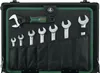 Handwerkzeuge Rollwerkzeugkoffer-Set 119-teilig Produktbild-Vorschau 5