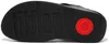 FITFLOP Lulu Toe-Post SCHWARZ 38 Produktbild-Vorschau 36