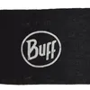 Opaska na głowę BUFF CoolNet UV® Slim - Solid Black - - Podgląd zdjęcia produktu 8