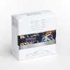 Millefiori Milano WHITE MUSK - Auto Icon Textile Floral Anteprima dell’immagine prodotto 2