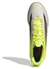 Adidas F50 LEAGUE IN TESOYE/CBLACK/LUCRED 40.5 Produktbild-Vorschau 3