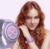 Forever CW-300, 3,05 cm (1.2"), IPS, Dotyková obrazovka, 45 Náhľad obrázku produktu 3