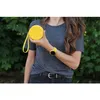 Smartwatch Forever CW-300 Jaune Voir les images du produit 13