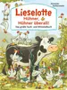 Lieselotte: Hühner, Hühner überall! Produktbild-Vorschau 1