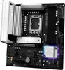 ASRock B860M Pro RS WiFi, Mainboard Produktbild-Vorschau 5