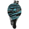 Sunflex Beach Paddle Ball Set "Action Pro" Produktbild-Vorschau 8