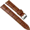 Morellato Bolle Ersatzband Uhrenarmband Kalbsleder Produktbild-Vorschau 1
