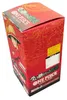 One Piece Carrying on his Will Booster Display OP13 Vista previa de la imagen del producto 6