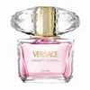 Versace Bright Crystal parfumový sprej 90ml Náhľad obrázku produktu 1