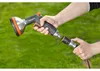 Gardena 18253-50, Przyłącze węża, Metal, Czarny, Podgląd zdjęcia produktu 15