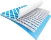 Intex Easy Set Pool Ø 366x76cm mit Filterpumpe Produktbild-Vorschau 6