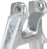 Stojak główny Stojak uchylny aluminiowy do Simson KR51 Podgląd zdjęcia produktu 5