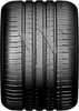 Continental ContiPremiumContact™ 5 (Ao) 235/55R17 99V Produktbild-Vorschau 8