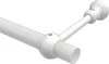 Interdeco Träger mit Abstand 17 cm / Wandhalterung für Produktbild-Vorschau 3