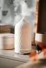 Camry | Ultrasonic aroma diffuser 3in1 | CR 7970 | Produktbild-Vorschau 12