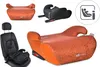 Lorelli Kindersitz Cosmos i-Size (125-150cm) Isofix, Bezug Produktbild-Vorschau 23