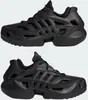 adidas adifom Climacool Shoes IF3902 Uni Produktbild-Vorschau 5