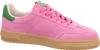 Tamaris 1-23788-42 - Damen Sneaker - 5A1-Rose, Größe:40 EU Produktbild-Vorschau 55