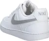 Nike Herren Sneaker, weiß(weiß), Gr. 43 Produktbild-Vorschau 8