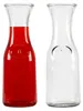 5 Karaffen für Wasser, Säfte, Limonaden und andere Produktbild-Vorschau 10