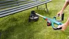 Bosch 06008A5800 Bosch ART 24 Elektro-Rasentrimmer Voir les images du produit 3