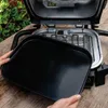 Ninja Woodfire Grillständer Elektrisch Outdoor kompatibel Produktbild-Vorschau 21