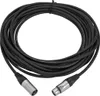 Sommer Cable Stage 22 Highflex 10 m Mikrofonkabel Produktbild-Vorschau 2