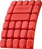 KNEETEK Genouillères MultiPad | 250 x 150 x 20mm | 2 Voir les images du produit 4
